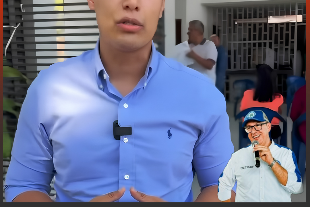 El Concejo le exige soluciones urgentes al alcalde Alexander Baquero por el costoso servicio públicos de Villavicencio